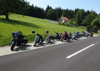 phoca thumb l dsc01910