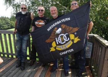 phoca thumb l dsc01912