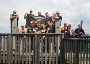 phoca thumb l dsc01914