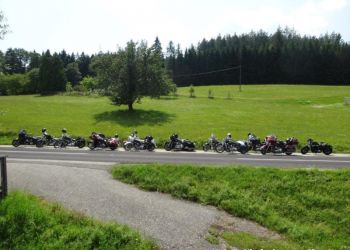 phoca thumb l dsc01919