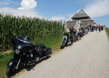 phoca thumb l dsc01921