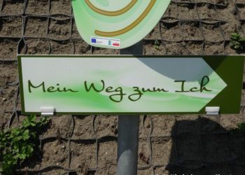 phoca thumb l dsc01924