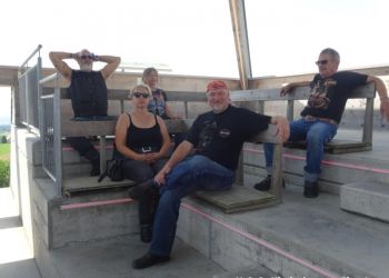 phoca thumb l dsc01926