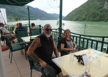 phoca thumb l dsc01940