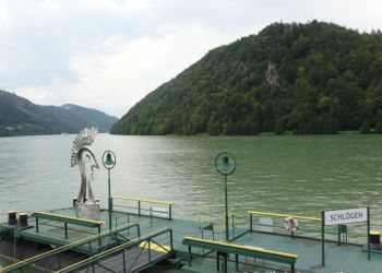 phoca thumb l dsc01944