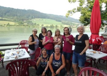 phoca thumb l dsc01956