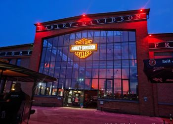 phoca thumb l img 20220819