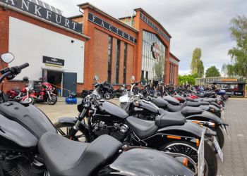 phoca thumb l img 20220820