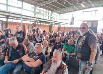 phoca thumb l img 20220820