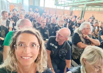 phoca thumb l img 20220820