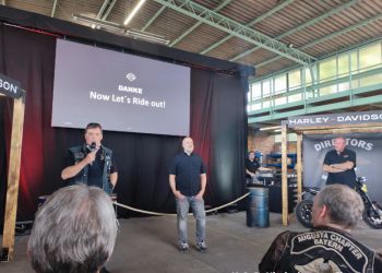 phoca thumb l img 20220820