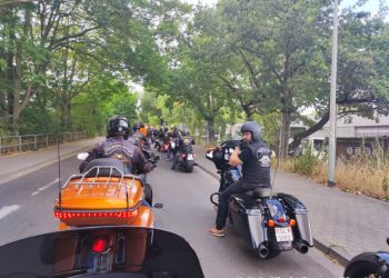 phoca thumb l img 20220820