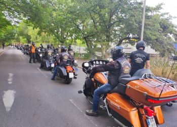 phoca thumb l img 20220820