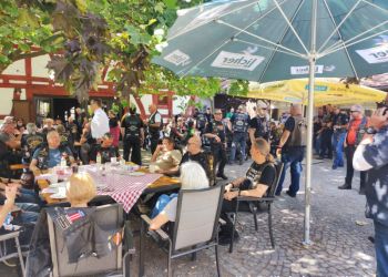 phoca thumb l img 20220820