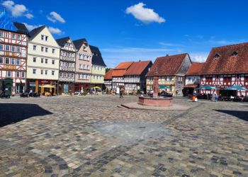 phoca thumb l img 20220820