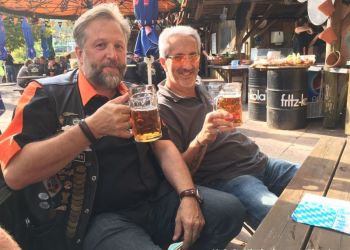 phoca thumb l 001   whatsapp image 2017 10 03 at.32.45