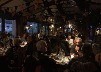 phoca thumb l 002   whatsapp image 2017 10 03 at.32.46