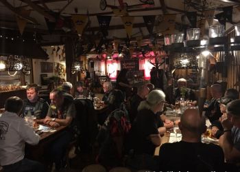 phoca thumb l 004   whatsapp image 2017 10 03 at.32.47