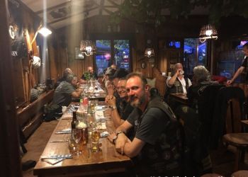 phoca thumb l 005   whatsapp image 2017 10 03 at.32.48