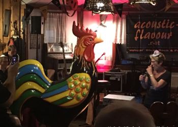 phoca thumb l 006   whatsapp image 2017 10 03 at.32.49