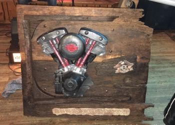 phoca thumb l 007   whatsapp image 2017 10 03 at.32.49