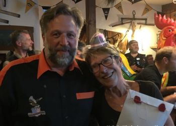 phoca thumb l 008   whatsapp image 2017 10 03 at.32.50