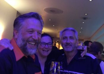 phoca thumb l 009   whatsapp image 2017 10 03 at.32.50