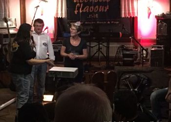 phoca thumb l 010   whatsapp image 2017 10 03 at.32.51