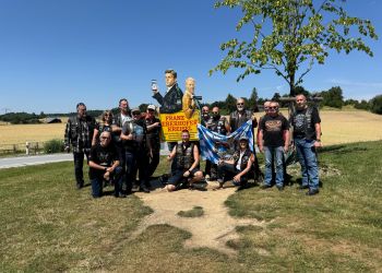 whatsapp bild 2025 07 05 um.07.06 df46a6e6