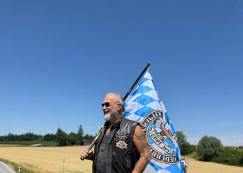 whatsapp bild 2025 07 05 um 12.07.07