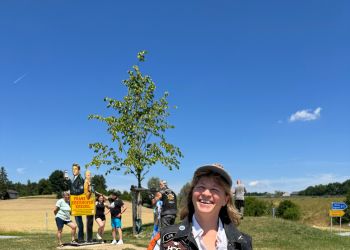 whatsapp bild 2025 07 05 um.07.13 cf28d7e7