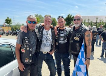 whatsapp bild 2025 07 05 um 14.01.43f34358