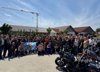 whatsapp bild 2025 07 05 um 14.02.29de60