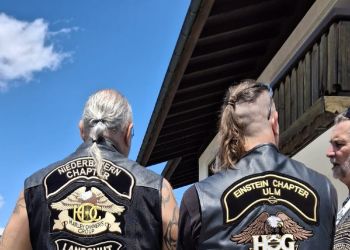 whatsapp bild 2025 07 05 um.49.28 cfddbec9