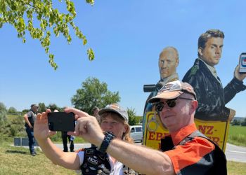 whatsapp bild 2025 07 05 um 19.55.12eca