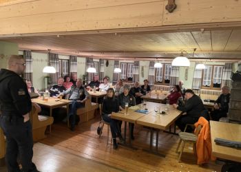 phoca thumb l 24b187a7 8ce6 4aff 8755dcdd5639