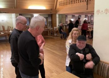 phoca thumb l 5ee44d19 9b43 44f6 9131d3ba7c2128