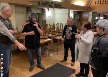 phoca thumb la7735173ec 4773ba4fb08c2e5a69