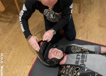 phoca thumb l cea2956c 4b79 46e2 8ecdddf05acfd0