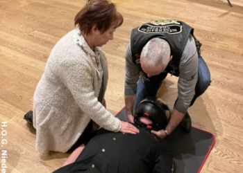 phoca thumb l d28e9386 05fa 41e8 bd45ebb21a9c4