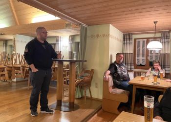 phoca thumb l e879805b 1556 462d 9537a3cfa8d412f