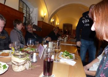 phoca thumb l 2016 erste hilfe