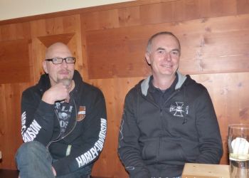 phoca thumb l 2016 erste hilfe