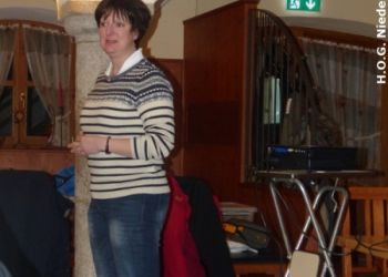 phoca thumb l 2016 erste hilfe