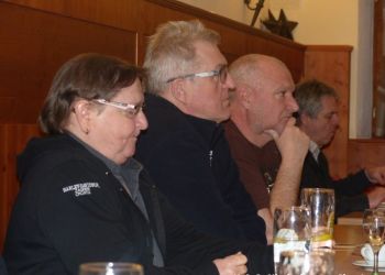 phoca thumb l 2016 erste hilfe