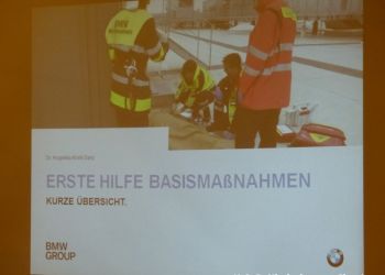 phoca thumb l 2016 erste hilfe