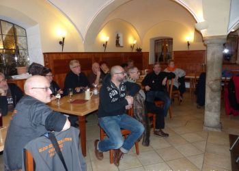 phoca thumb l 2016 erste hilfe