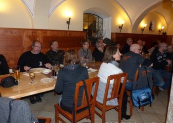 phoca thumb l 2016 erste hilfe