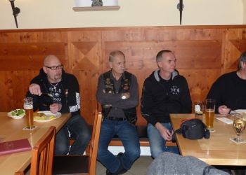 phoca thumb l 2016 erste hilfe