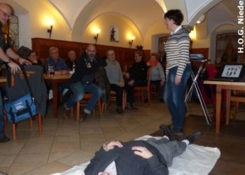 phoca thumb l 2016 erste hilfe